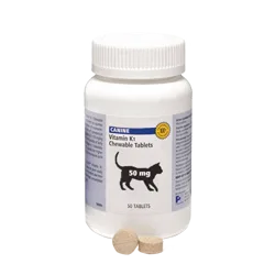 Antiparazitinės priemonės, papildai, vitaminai katėms