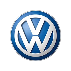 Volkswagen kilimėliai