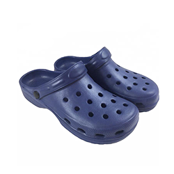Įvairi avalynė vyrams