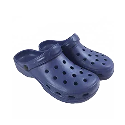 Įvairi avalynė vyrams