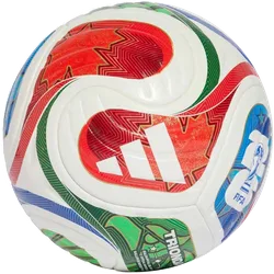 World Cup 2026