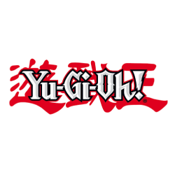 Yu-Gi-Oh