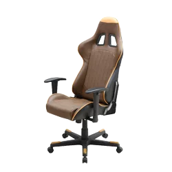 Žaidimų (gaming) kėdės