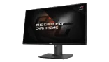 Žaidimų monitoriai