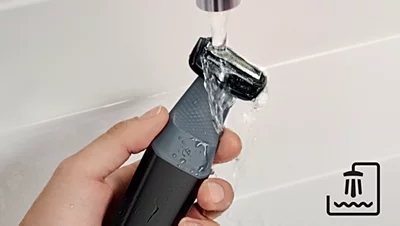 barzdaskutės peiliukai Philips TT 2000/43 aprašymas - Prekės nuotrauka