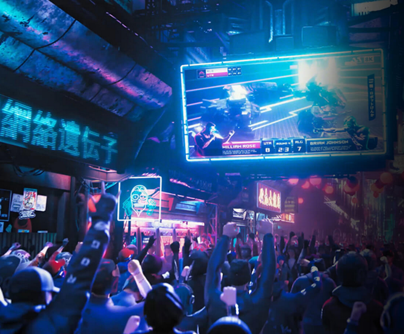 Monitorius ASUS ROG Swift PG32UCDMZ | 240 Hz | 4K | 31.5