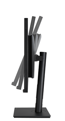 Monitorius ASUS ProArt PA328CGV / 32 colių / 2560x1440 / 16:9 / 165Hz / 1000:1 / 450cd/m2 / 5ms / 2x HDMI / DP / USB Type-C /4x USB 3.2 / 2x garsiakalbiai aprašymas - Prekės nuotrauka