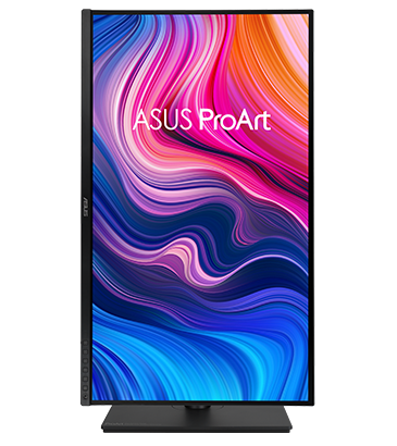 Monitorius ASUS ProArt PA328CGV / 32 colių / 2560x1440 / 16:9 / 165Hz / 1000:1 / 450cd/m2 / 5ms / 2x HDMI / DP / USB Type-C /4x USB 3.2 / 2x garsiakalbiai aprašymas - Prekės nuotrauka