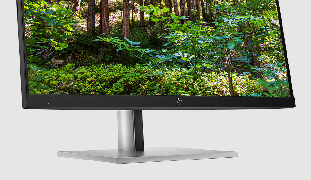 Monitorius HP E24t G5 FHD | 23.8