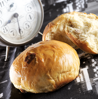 Duonkepė Tefal Bread Of The World (PF611838) aprašymas - Prekės nuotrauka