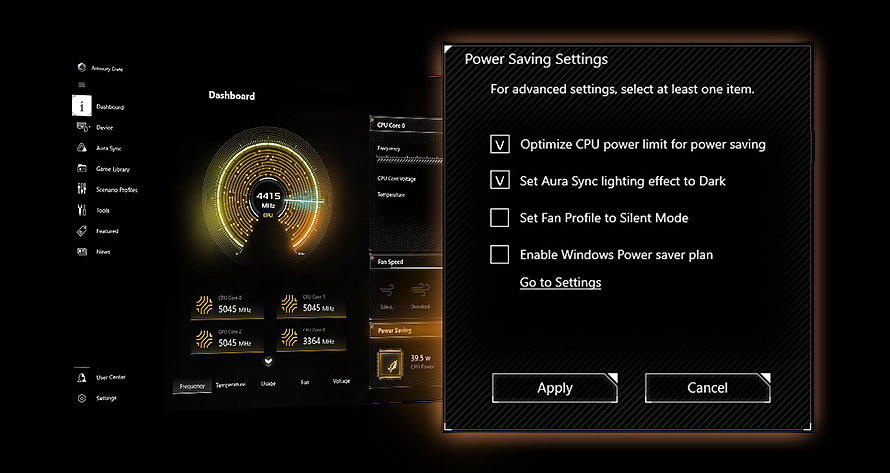 Pagrindinė plokštė Asus TUF GAMING B760-PLUS WIFI aprašymas - Prekės nuotrauka