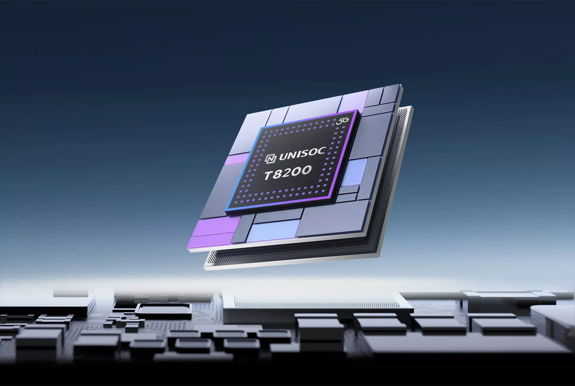 Planšetinis kompiuteris Blackview ZENO 10 8/128 GB, Mėlynas | Su klaviatūros dėklu ir pieštuku aprašymas - Prekės nuotrauka