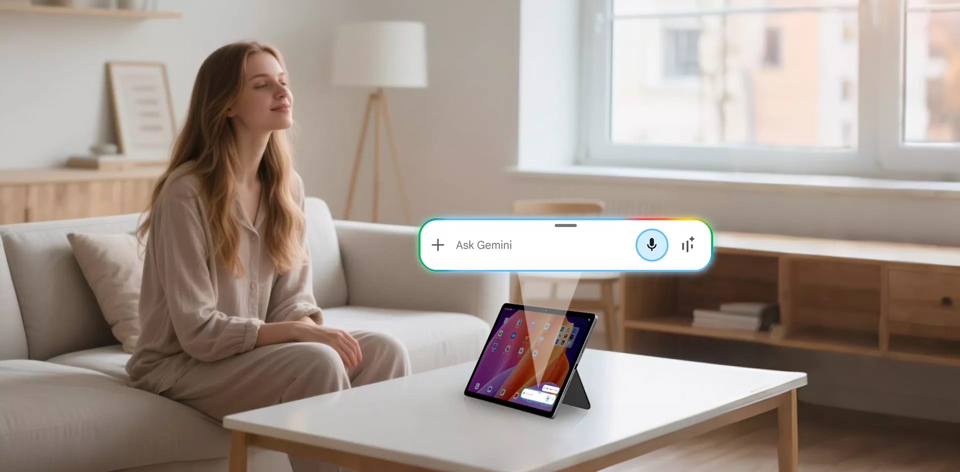 Planšetinis kompiuteris Blackview ZENO 10 8/128 GB, Mėlynas | Su klaviatūros dėklu ir pieštuku aprašymas - Prekės nuotrauka