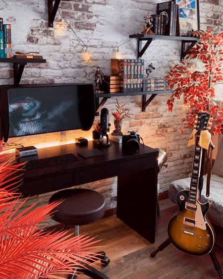 Philips Hue LED Juosta, 2m aprašymas - Prekės nuotrauka