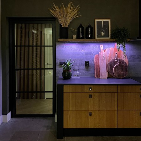 Philips Hue LED Juosta, 2m aprašymas - Prekės nuotrauka