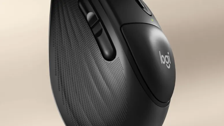 Belaidės klaviatūros ir pelės rinkinys Logitech Signature Comfort Plus Combo MK880, JAV (tarptautinis) išdėstymas, Bluetooth, baltos spalvos aprašymas - Prekės nuotrauka