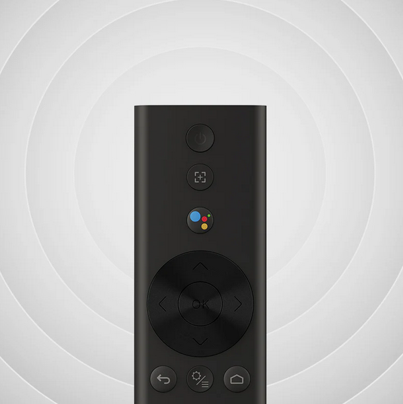 Nešiojamus projektorius XGIMI MoGo 2 Pro Bundle XK10T-1 aprašymas - Prekės nuotrauka