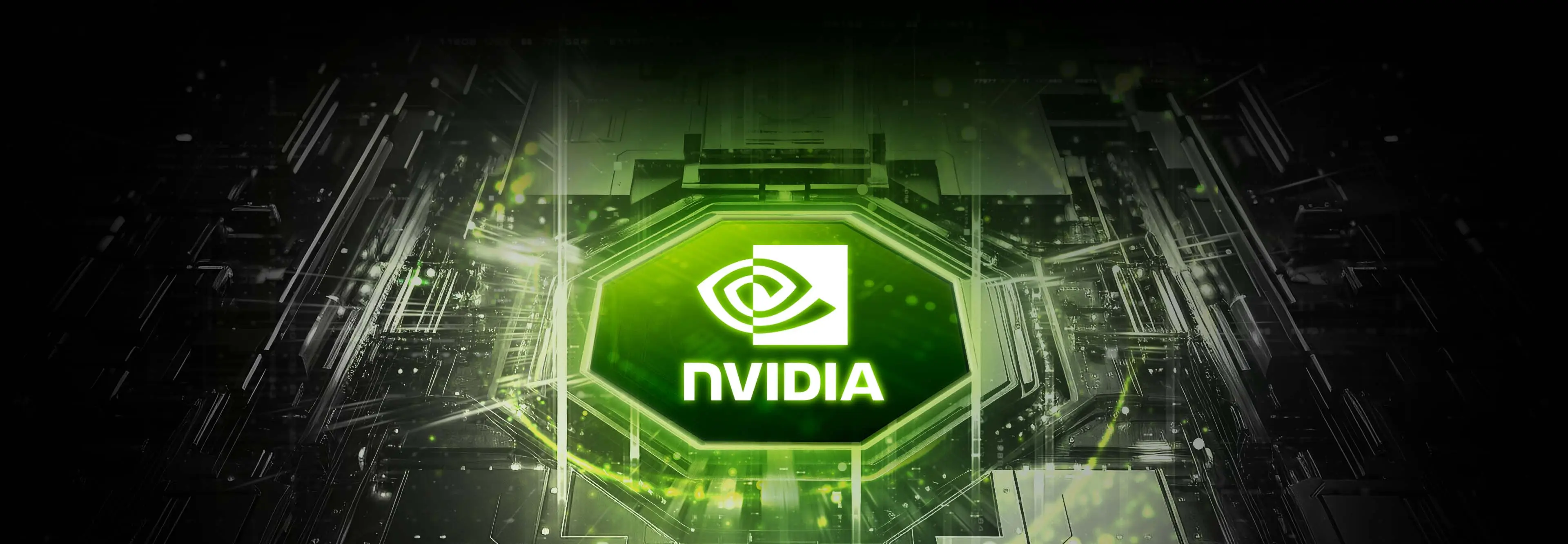 Stacionarus kompiuteris MSI MPG Infinite Z3 X3D | AMD Ryzen 7 9800X3D, 64GB DDR5 RAM, 2TB M.2 SSD, GeForce RTX 5080 SHADOW 3X OC (16GB GDDR7), Windows 11 Home aprašymas - Prekės nuotrauka