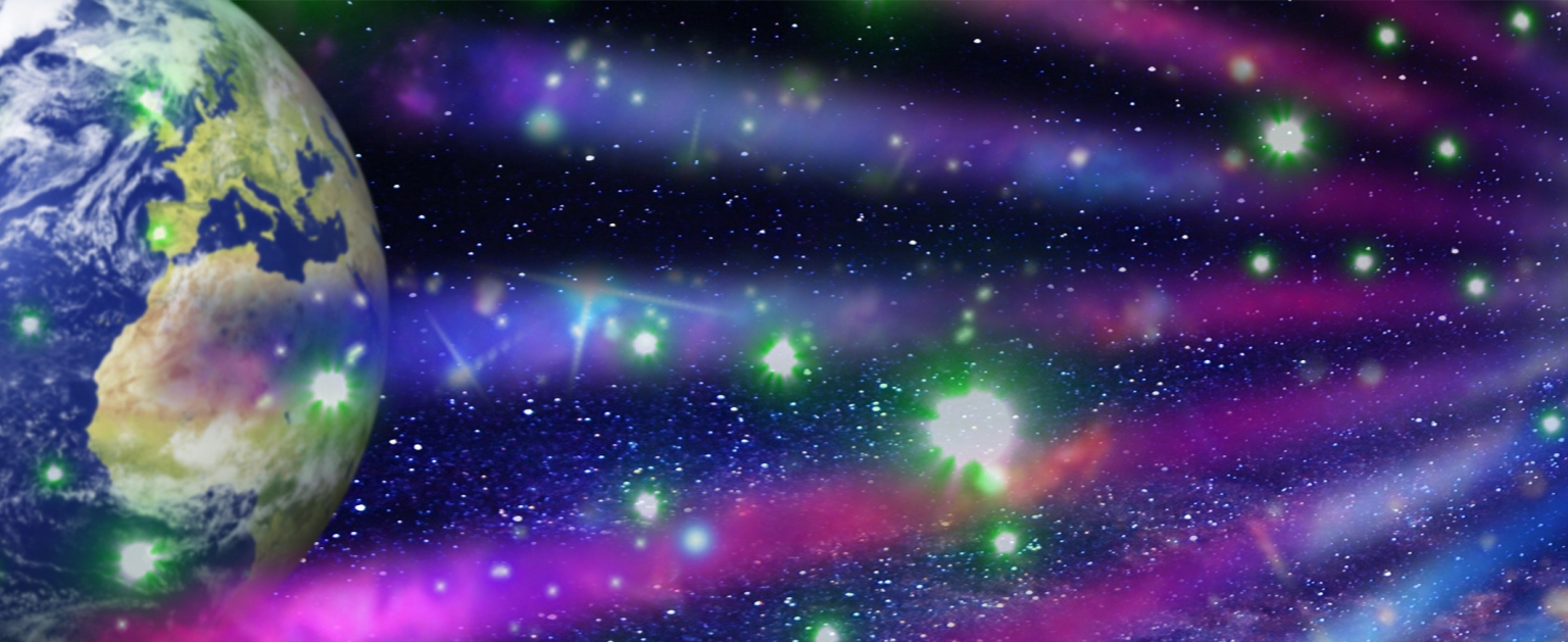 Blow Astronaut Skyshow žvaigždžių projektorius aprašymas - Prekės nuotrauka