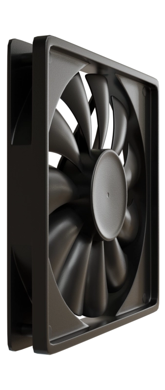 Maitinimo blokas Seasonic FOCUS GX 1000-V4 WHITE EDITION, 1000 W aprašymas - Prekės nuotrauka