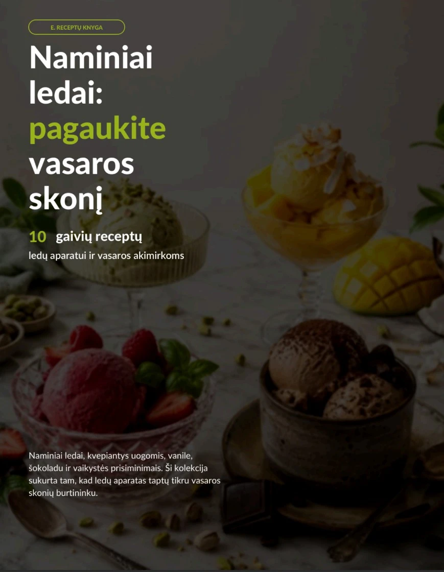 Prekės nuotrauka
