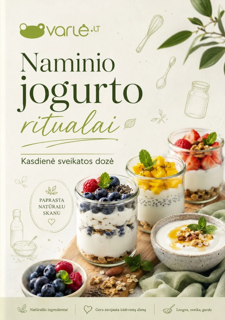 Prekės nuotrauka Prekės nuotrauka