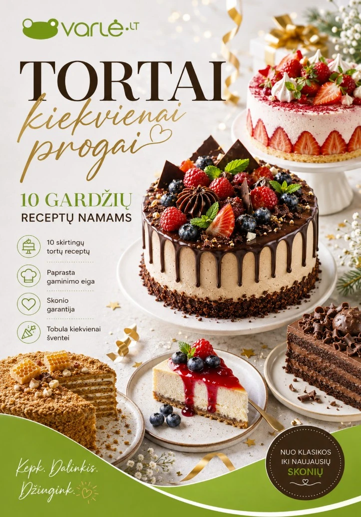 Prekės nuotrauka Prekės nuotrauka