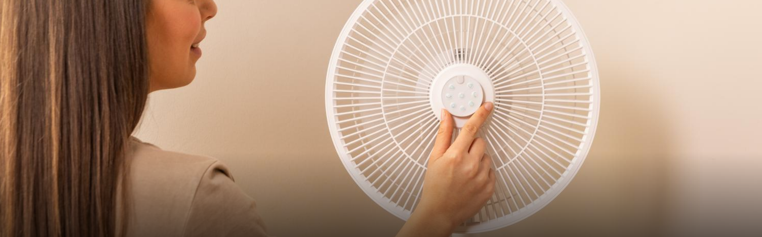 Ventiliatorius Cecotec EnergySilence 5600, 22 W aprašymas - Prekės nuotrauka