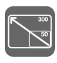 Epson EB-2250U „Full HD“ verslo projektorius (V11H871040) aprašymas - Prekės nuotrauka