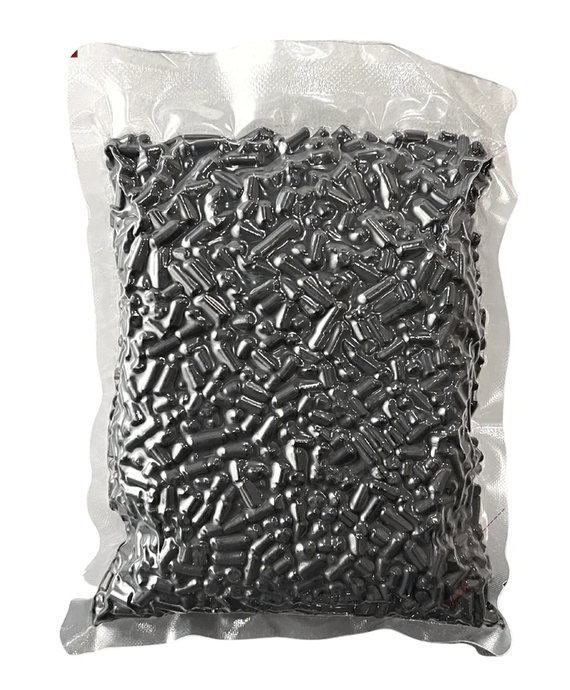 FoodCycler® Anglies papildymo pakuotė, 1 pakuotė aprašymas - Prekės nuotrauka