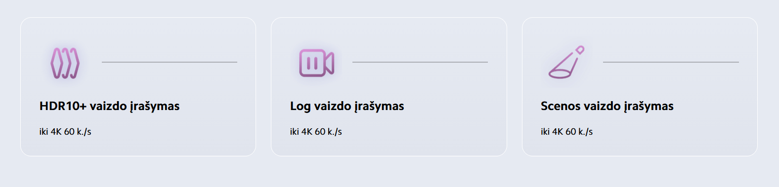 XIAOMI 17T 5G 12/256GB Blue +DOVANA Išmanusis telefonas Xiaomi Redmi Note 15 aprašymas - Prekės nuotrauka