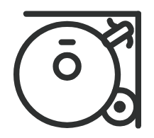 Dulkių siurblys-robotas Dreame X60 Ultra Complete, baltos spalvos RLX87DE-WH aprašymas - Prekės nuotrauka