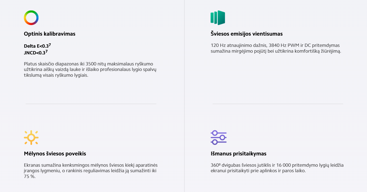 XIAOMI 17T 5G 12/256GB Blue +DOVANA Išmanusis telefonas Xiaomi Redmi Note 15 aprašymas - Prekės nuotrauka
