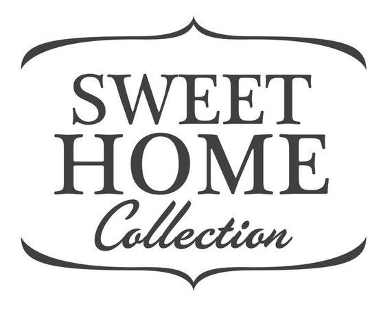 Sweet Home Collection saldžių namų kvapų rinkinys, 6 vnt., 30 ml aprašymas - Prekės nuotrauka