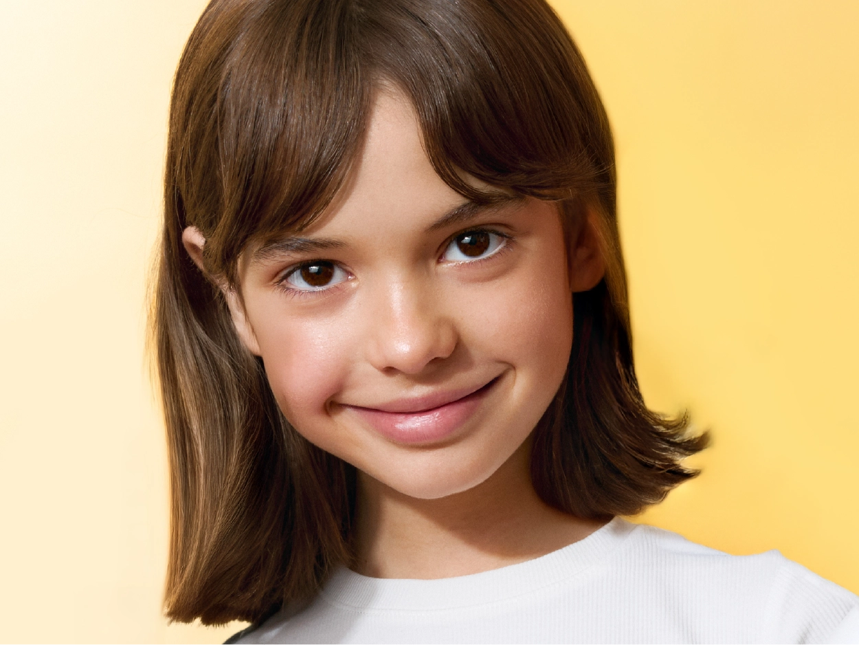 Heliocare 360° Pediatrics SPF50 apsauginis purškiklis vaikams nuo saulės, 200 ml aprašymas - Prekės nuotrauka