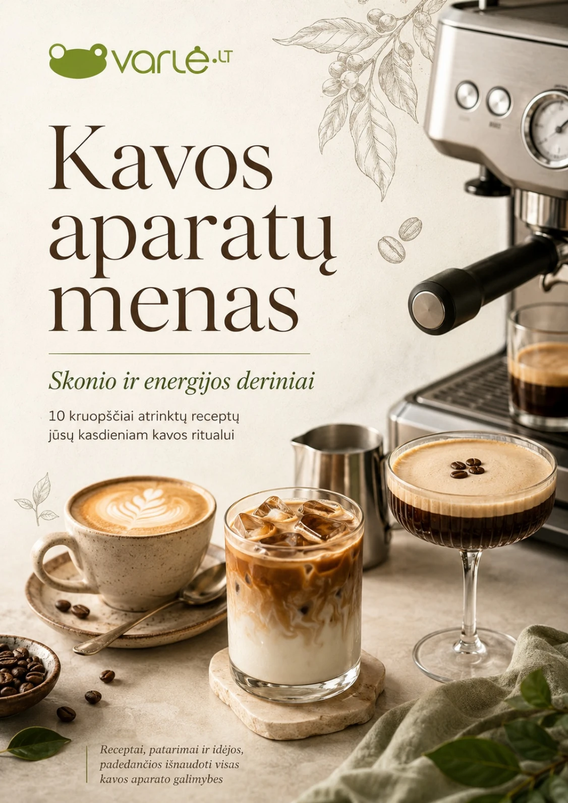 Prekės nuotrauka Prekės nuotrauka