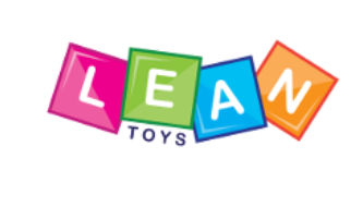 Lean Toys Pliušinis žaislas - rožinis delfinas, 70 cm aprašymas - Prekės nuotrauka
