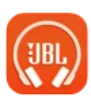 Belaidės ausinės JBL Endurance Pace, juodos spalvos aprašymas - Prekės nuotrauka
