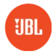 Belaidės ausinės JBL Endurance Pace, juodos spalvos aprašymas - Prekės nuotrauka