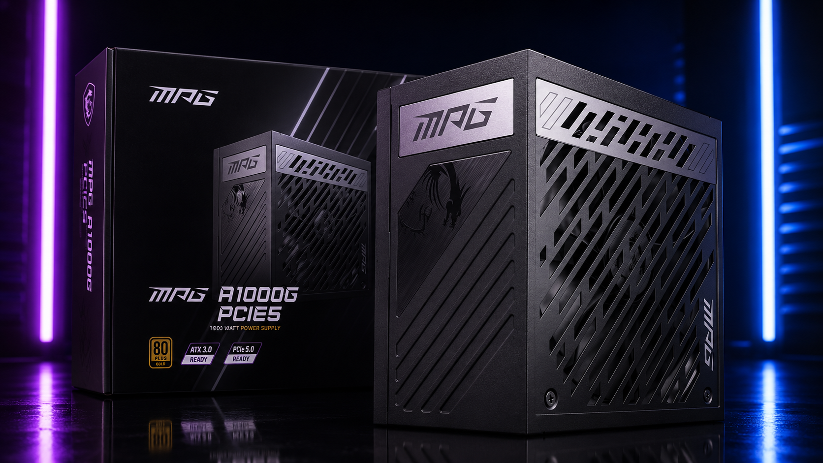 Stacionarus žaidimų kompiuteris Varlė Gaming X MSI | AMD Ryzen 7 9800x3d + RTX 5080 | RAM 32 GB DDR5 | 1TB NVMe SSD + MSI DOVANA aprašymas - Prekės nuotrauka