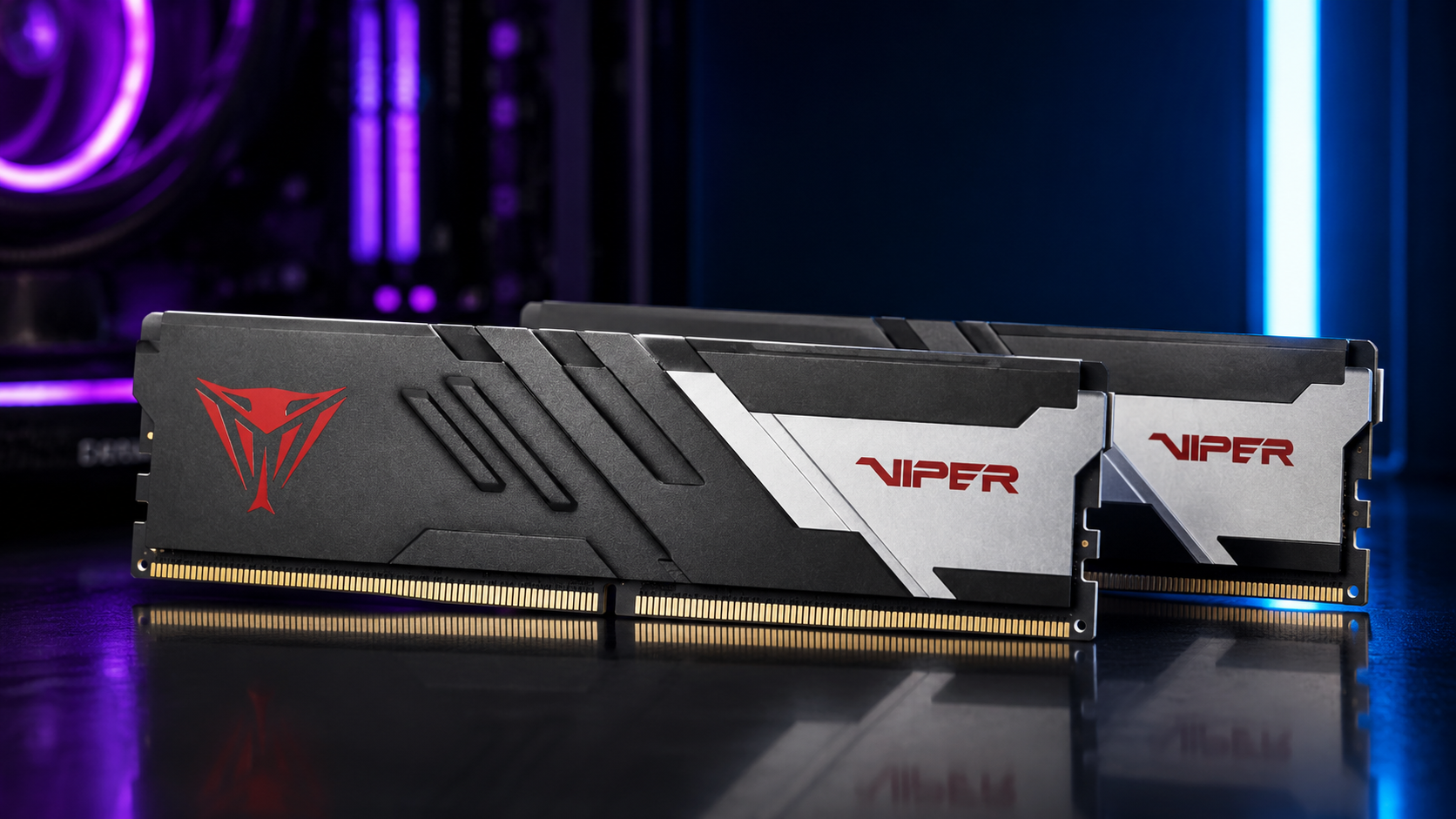 Stacionarus žaidimų kompiuteris Varlė Gaming | AMD Ryzen 5 7500X3D + RX 9060 xt 16GB | 32 GB DDR5 | 1 TB M.2 NVMe SSD | 750W PSU aprašymas - Prekės nuotrauka