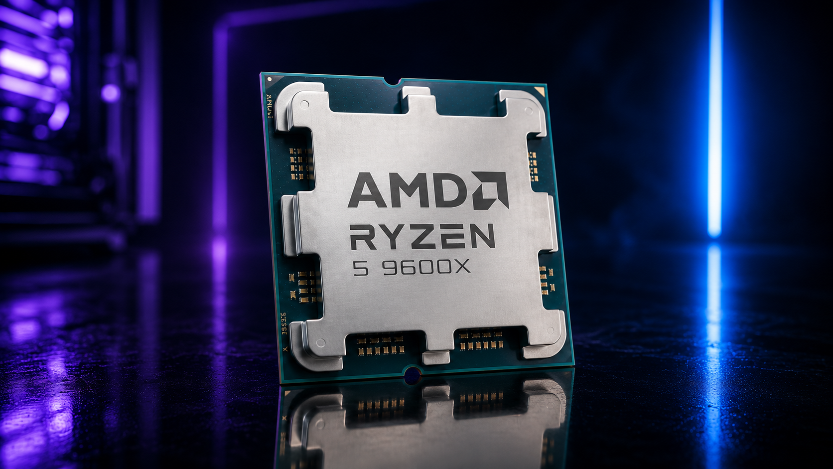 Stacionarus žaidimų kompiuteris Varlė Gaming PC | AMD Ryzen 7 9800X3D + RTX 5070 12GB | 32GB DDR5 | 1TB NVMe SSD aprašymas - Prekės nuotrauka