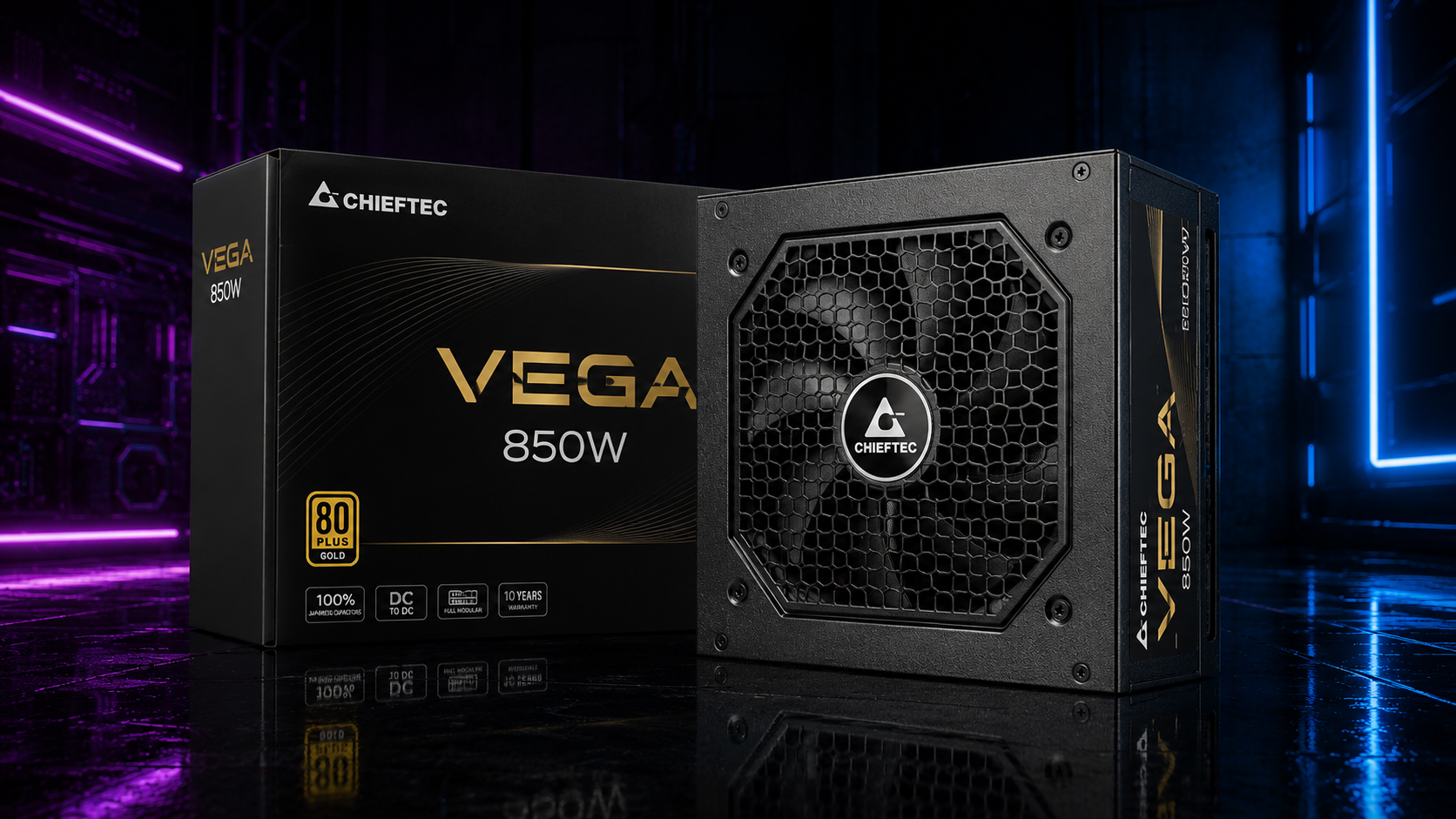 Stacionarus žaidimų kompiuteris Varlė Gaming | Intel Core Ultra 5 245KF + RX 9070XT 16GB | 32 GB DDR5 RAM | 1TB M.2 SSD aprašymas - Prekės nuotrauka