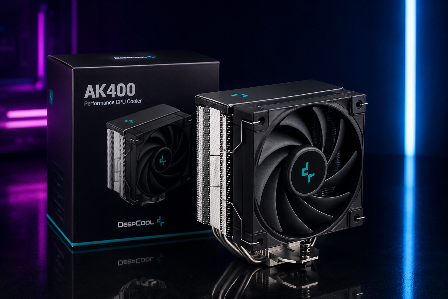 Stacionarus žaidimų kompiuteris Varlė Gaming PC Powered by MSI | Intel Core Ultra 5 225F + RTX 5060 | 16 GB DDR5 | 1 TB SSD aprašymas - Prekės nuotrauka