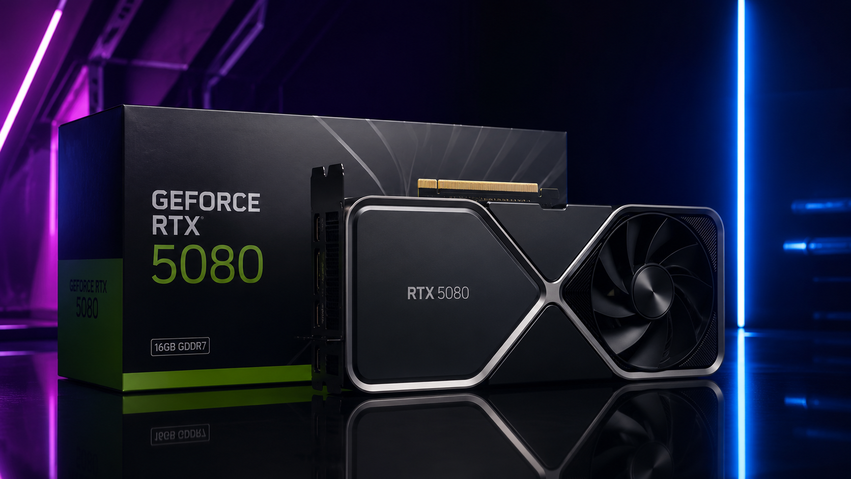 Stacionarus žaidimų kompiuteris Varlė Gaming X MSI | AMD Ryzen 7 9800x3d + RTX 5080 | RAM 32 GB DDR5 | 1TB NVMe SSD + MSI DOVANA aprašymas - Prekės nuotrauka