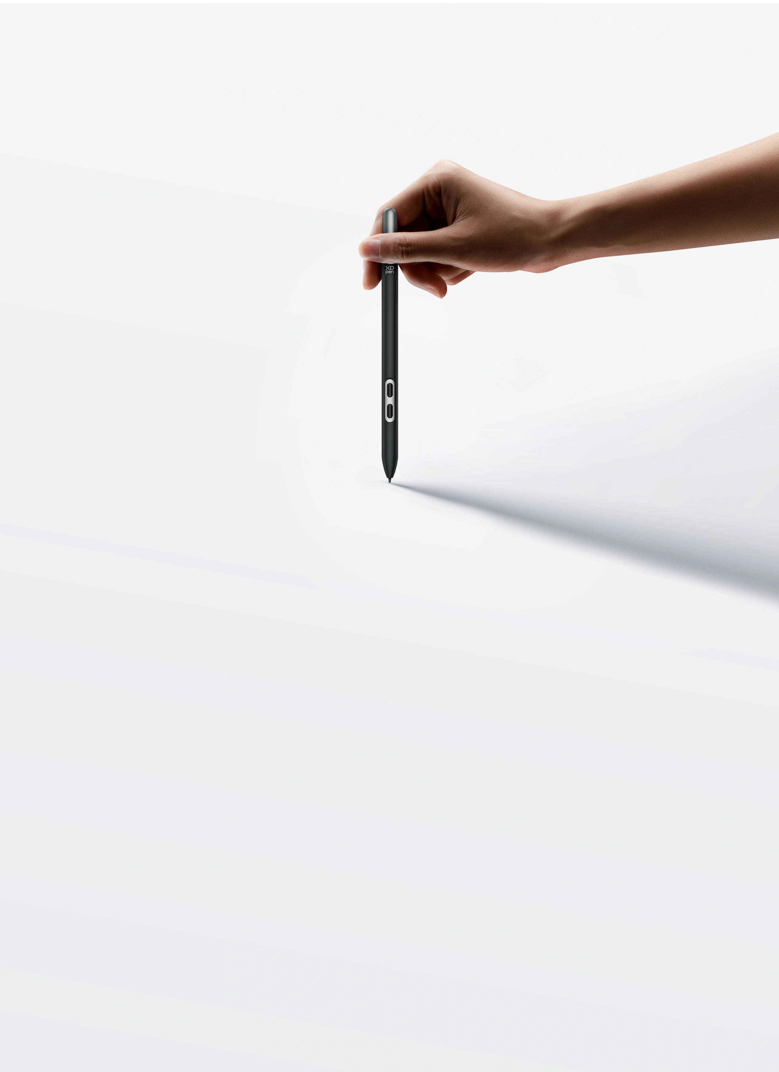 Piešimo planšetė XPPen Magic Drawing Pad aprašymas - Prekės nuotrauka