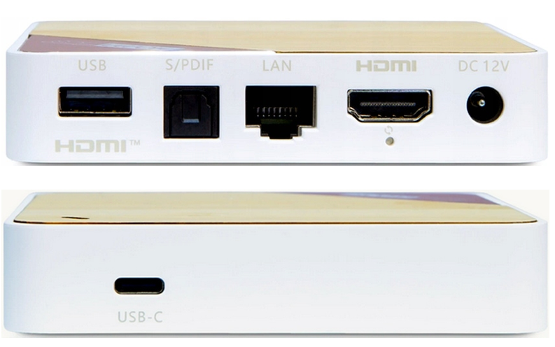 Homatics Box 4K V2 „Google TV“ multimedijos grotuvas, „Wi-Fi 6“, „Bluetooth“, 32 GB, DTS ir „Dolby Atmos“ aprašymas - Prekės nuotrauka