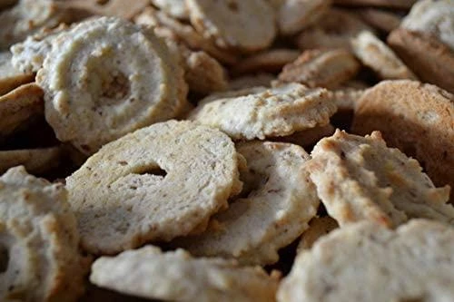Mėsmalė Caso FW2000, 2 greičiai, sidabrinė aprašymas - Prekės nuotrauka