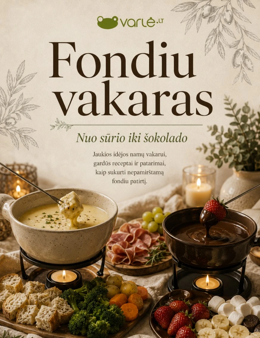 Prekės nuotrauka Prekės nuotrauka
