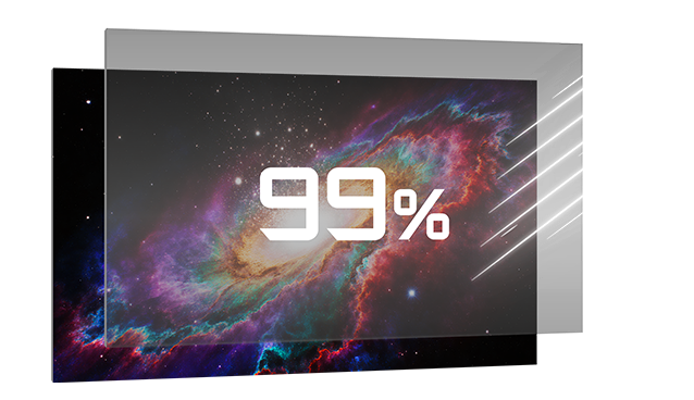 Monitorius Gigabyte MO27Q28G | 280Hz | QHD | OLED | 27